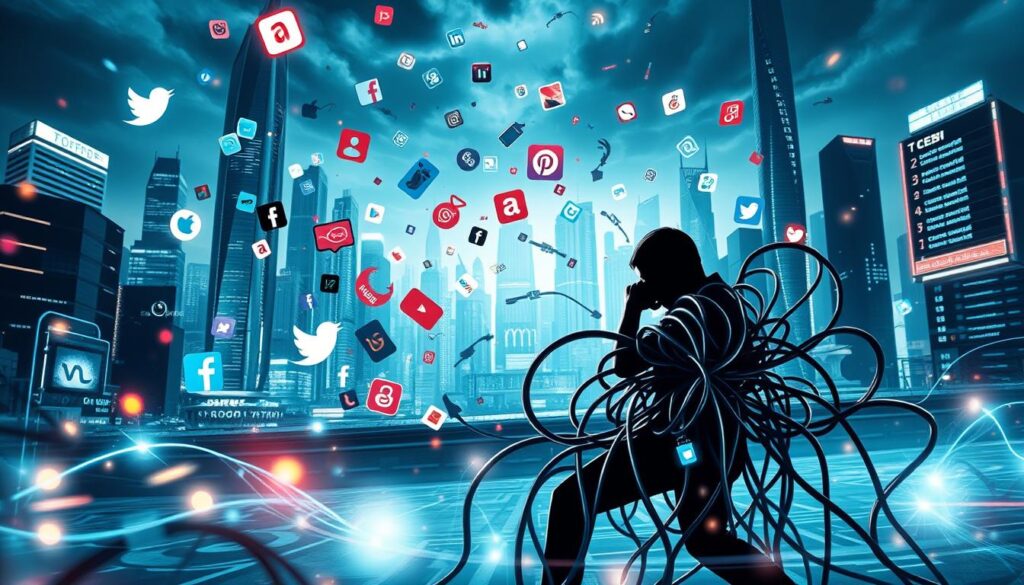 desafios do marketing digital branding