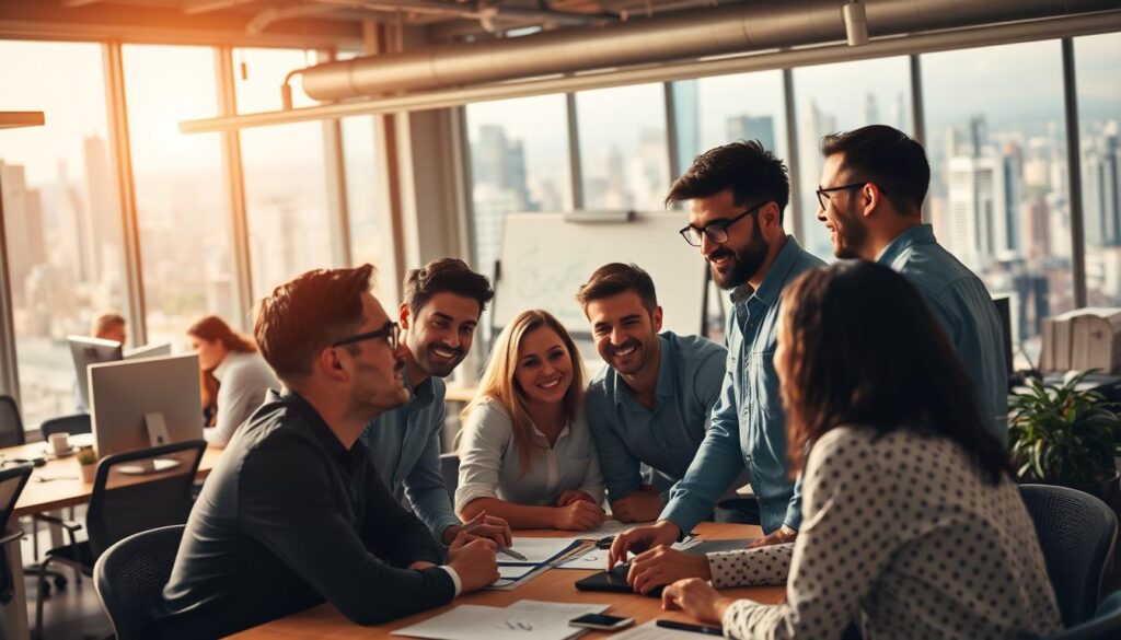 desafios pequenas empresas