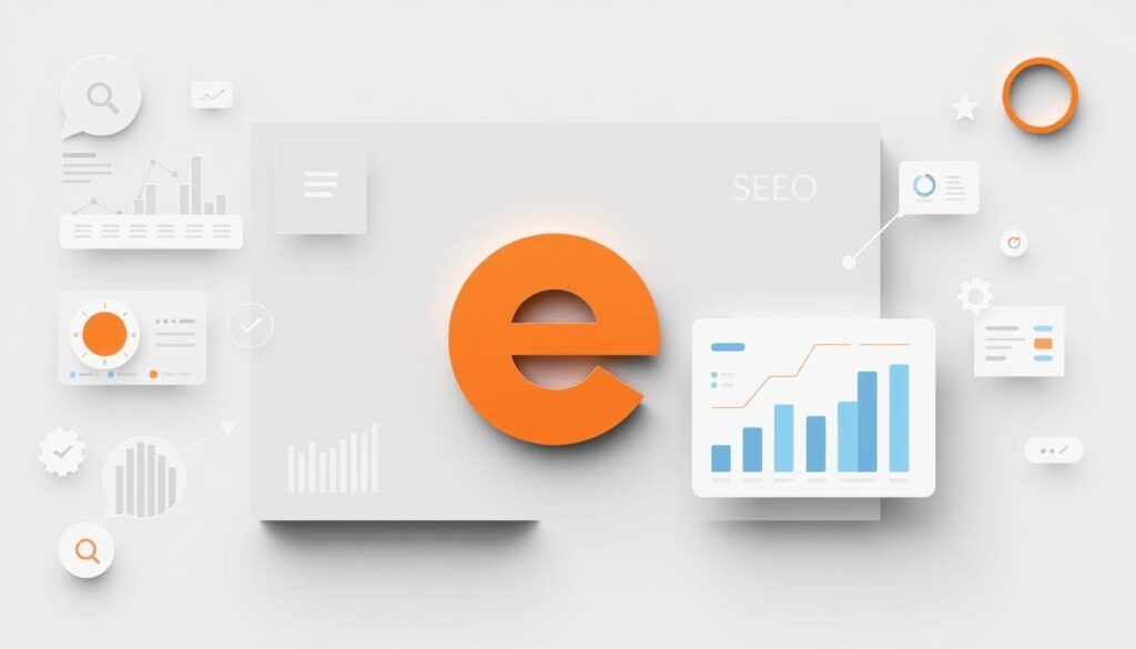 design e SEO