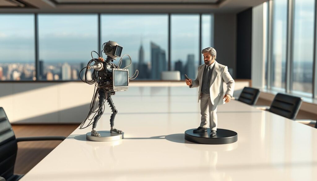 diferença entre SEO e CEO