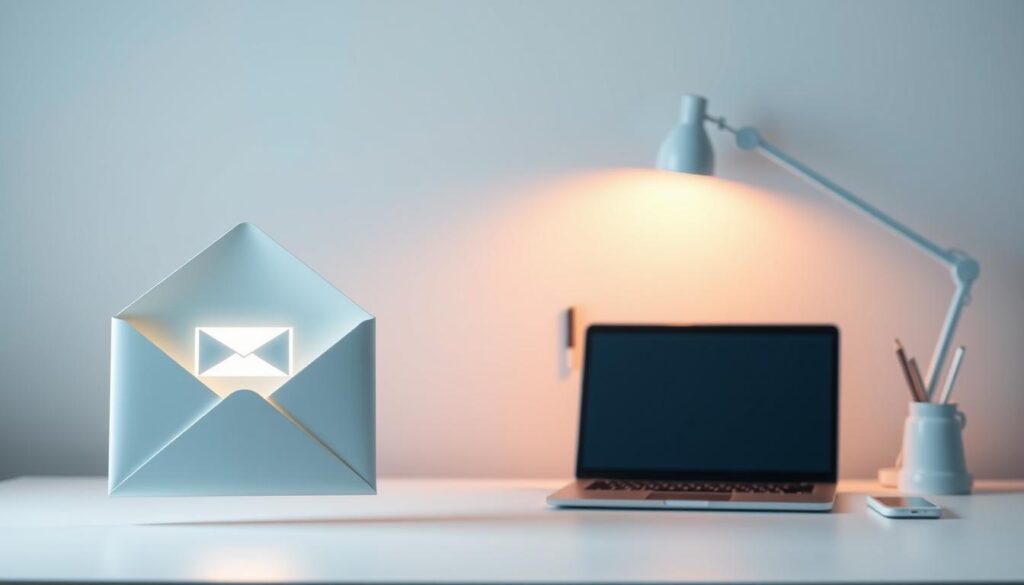 e-mail marketing