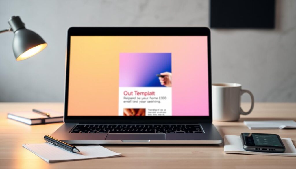 e-mail marketing