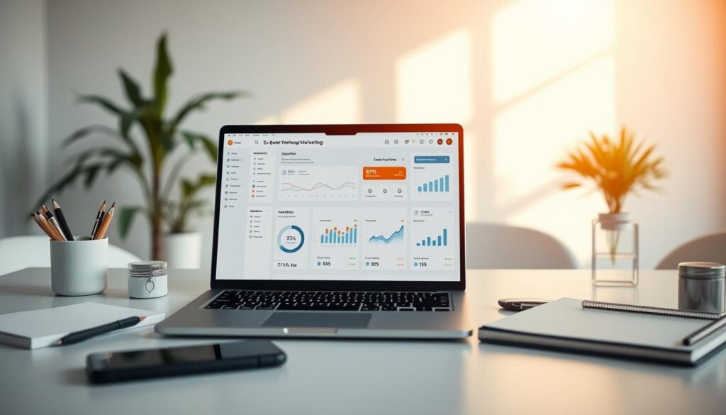 e-mail marketing segmentado
