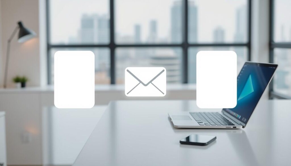 email marketing