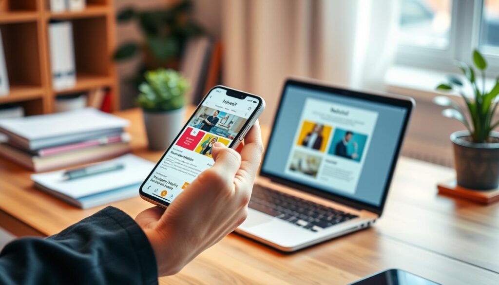 email marketing