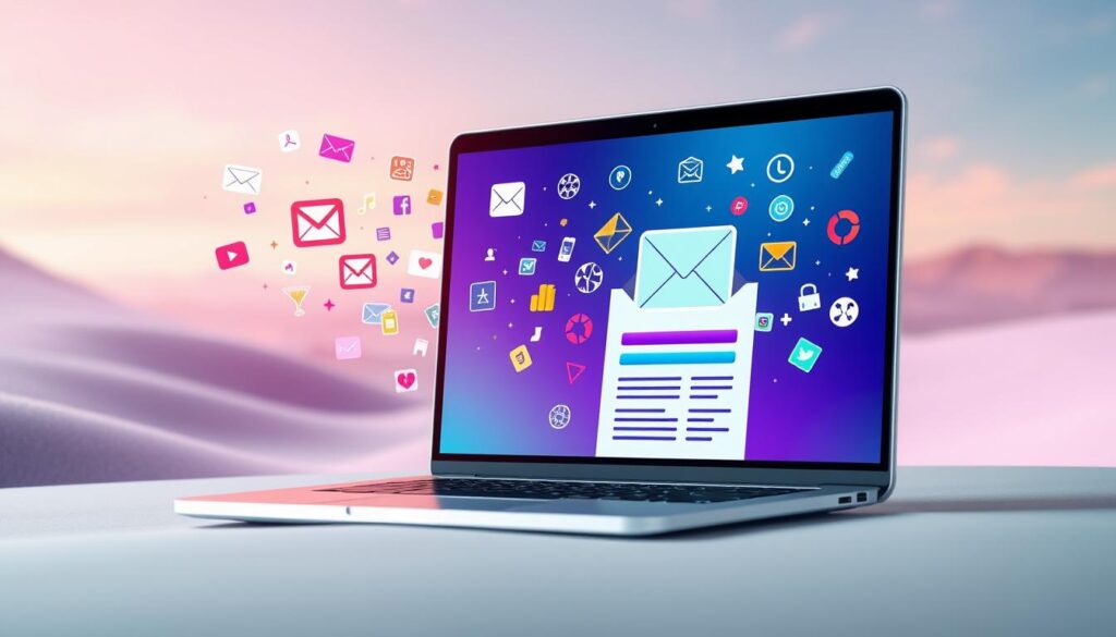 email marketing