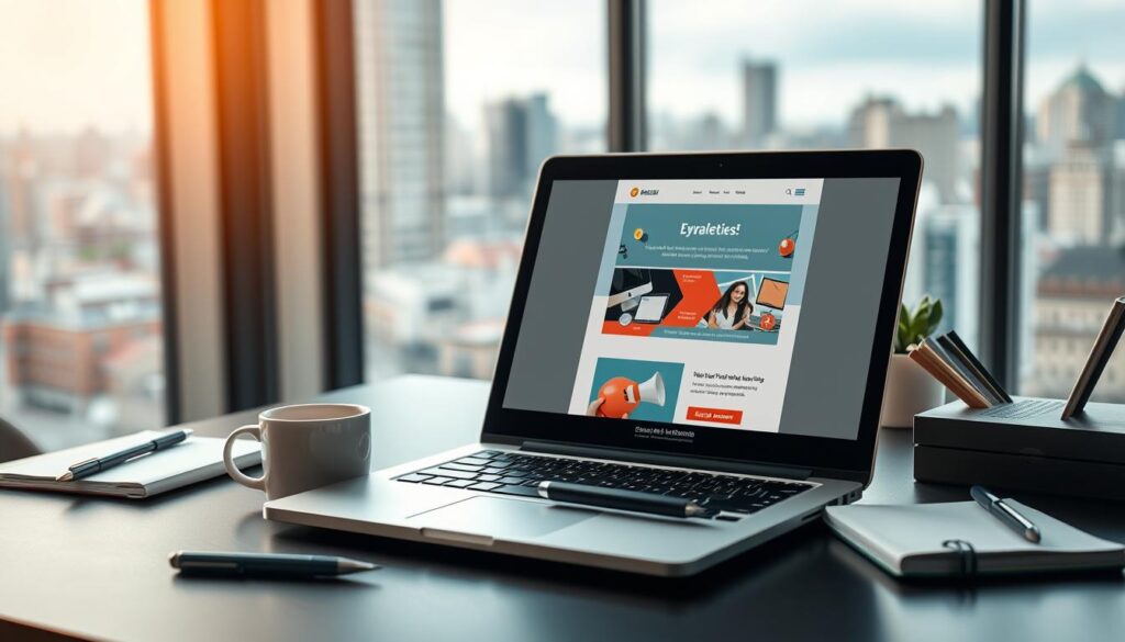 email marketing