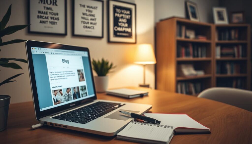 escaneabilidade em blogs