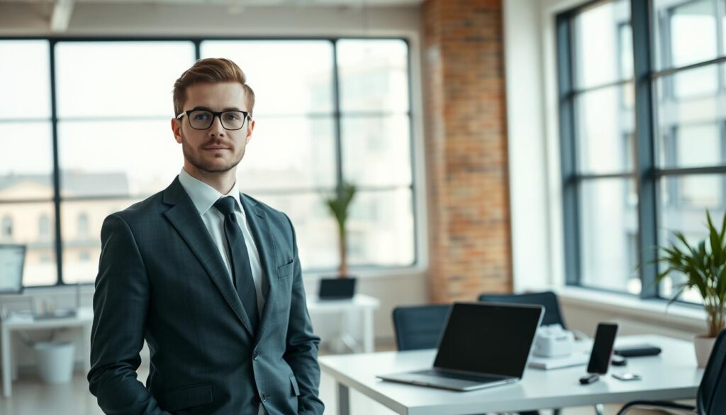 especialista marketing digital