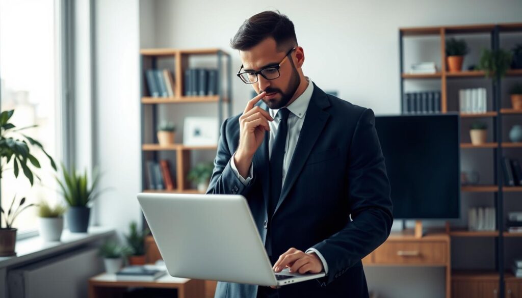 especialista seo