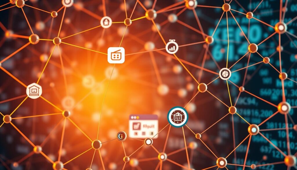 estratégias de link building