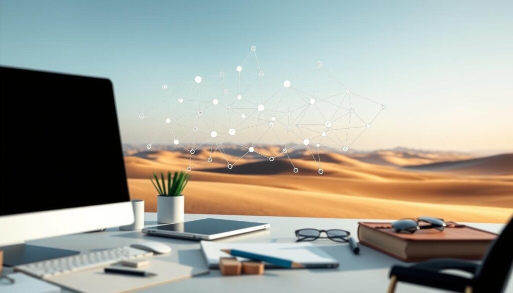 estratégias de link building