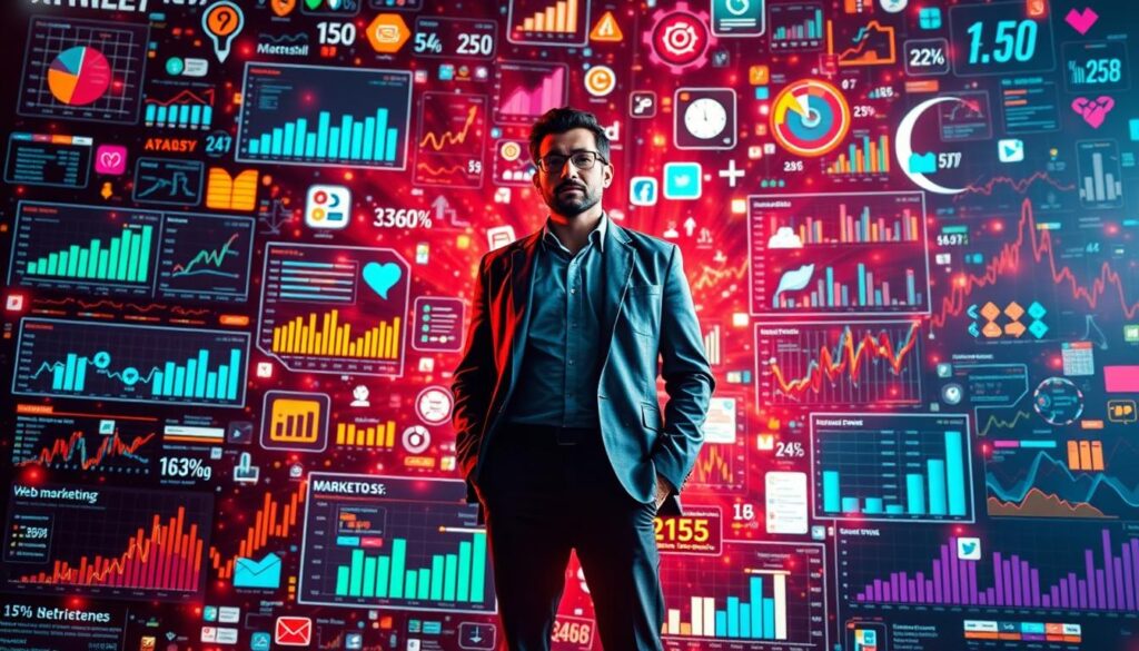 estratégias de marketing digital