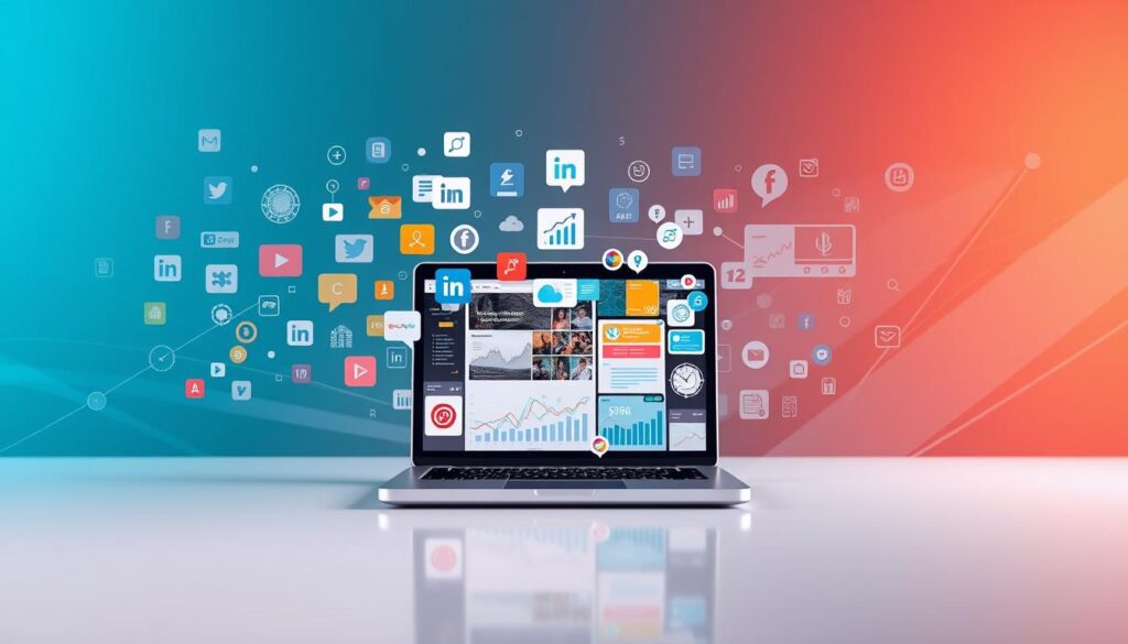 estratégias de marketing digital