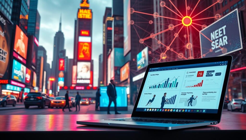 estratégias de marketing digital