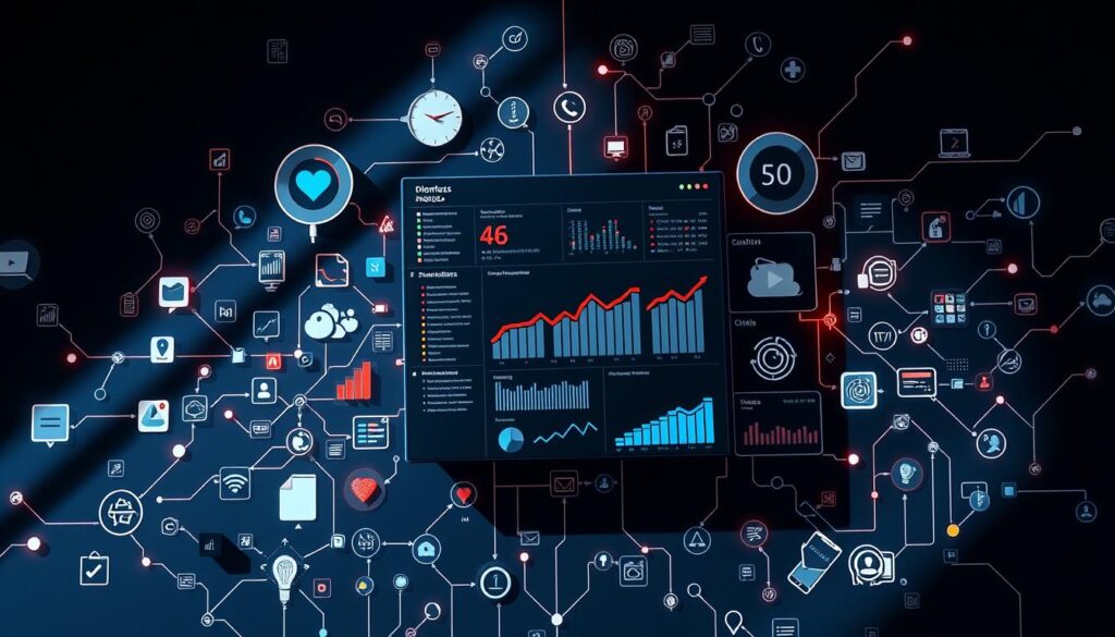 estratégias de marketing digital