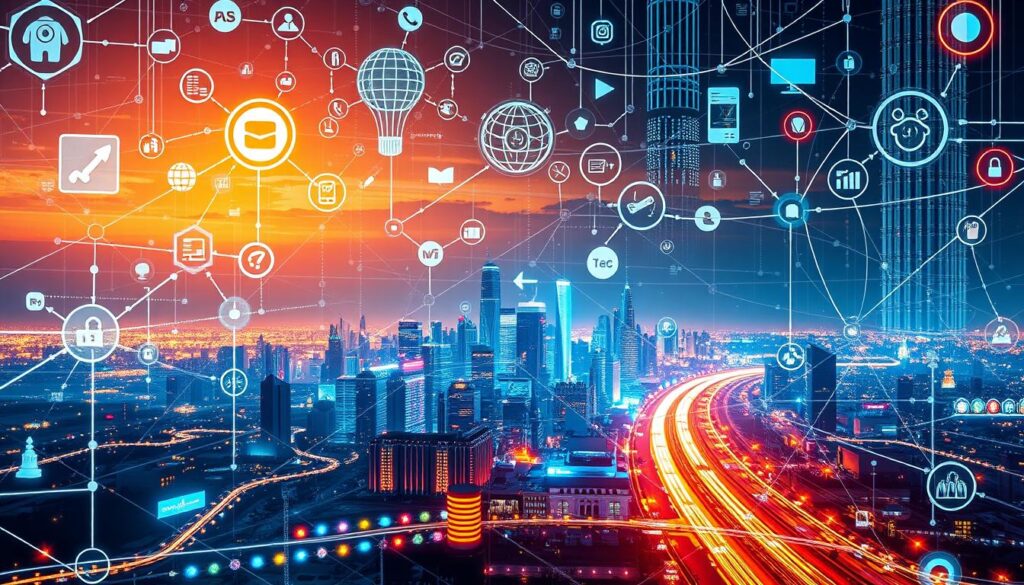estratégias digitais