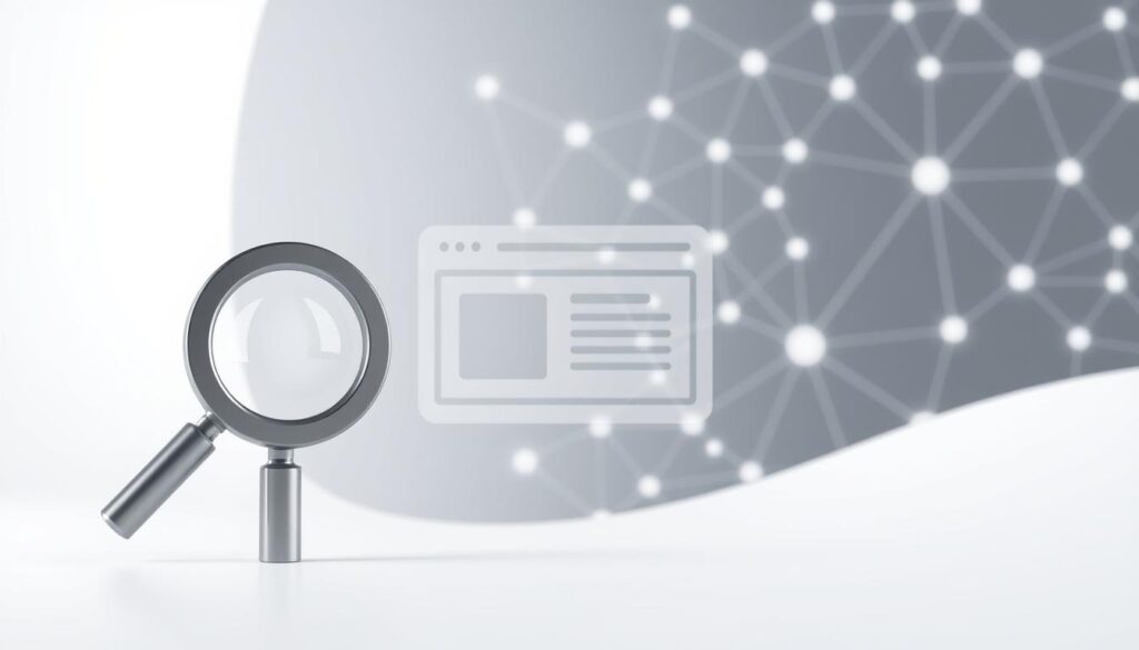 estratégias seo