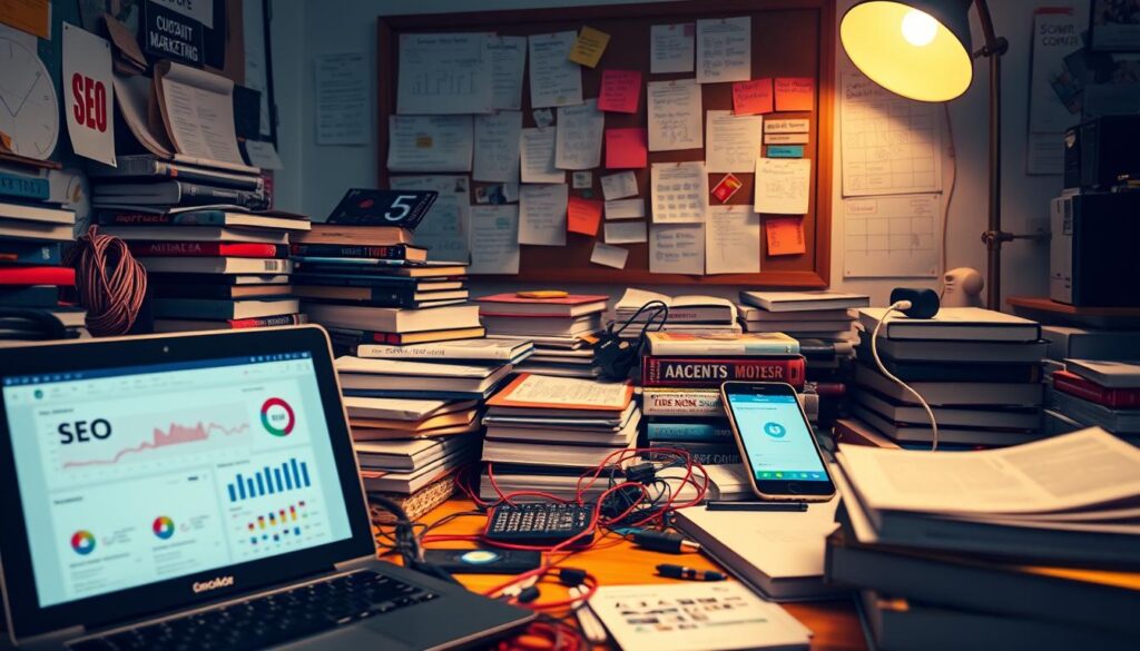 ferramentas de marketing digital