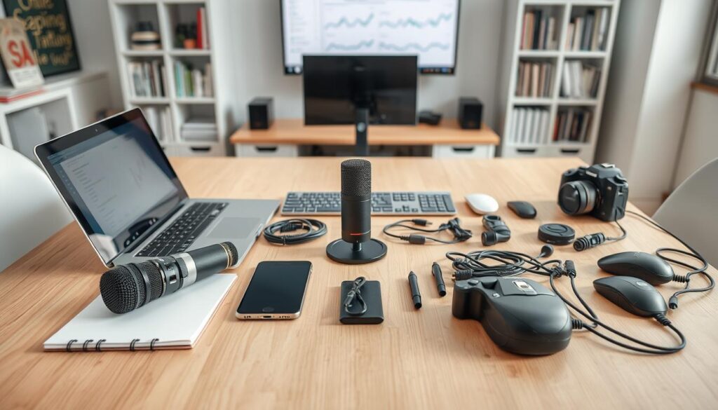 ferramentas essenciais para SEO