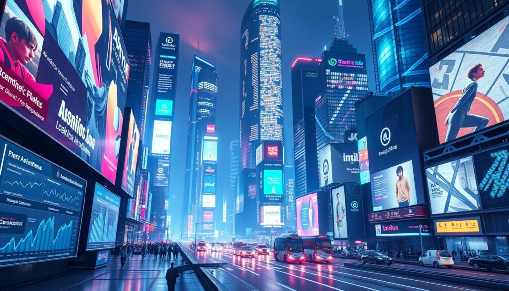 futuro da publicidade digital