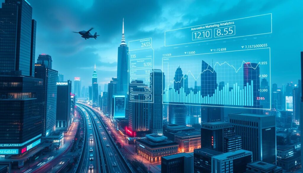 futuro das estratégias de preço em marketing