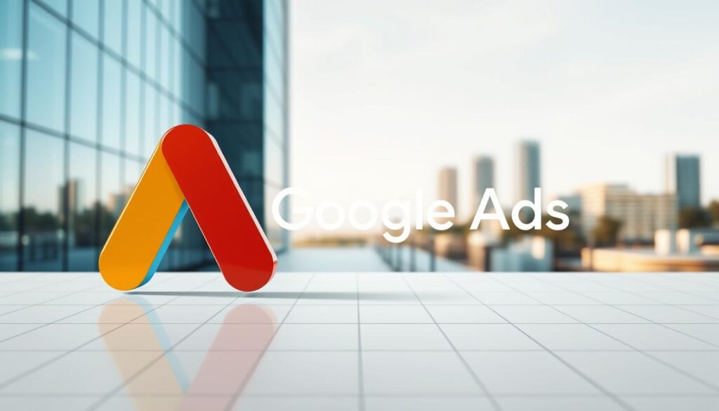 google ads