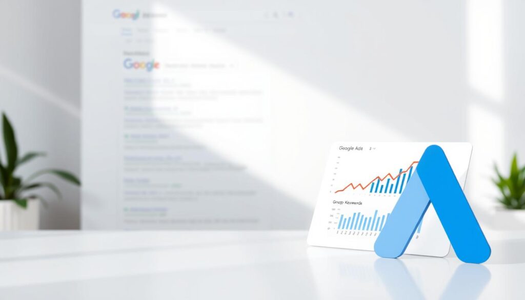 google ads