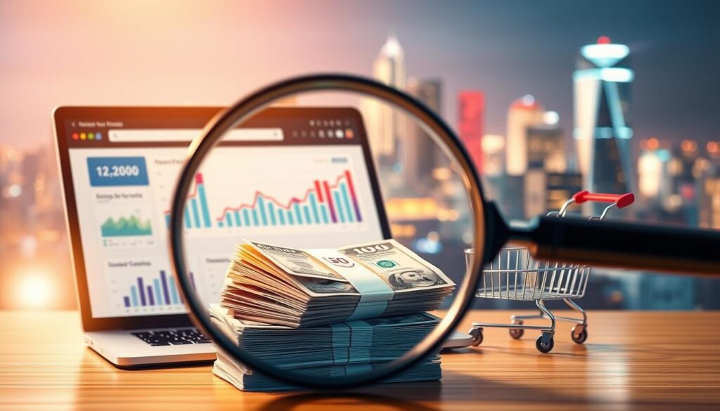 impacto do seo nas vendas