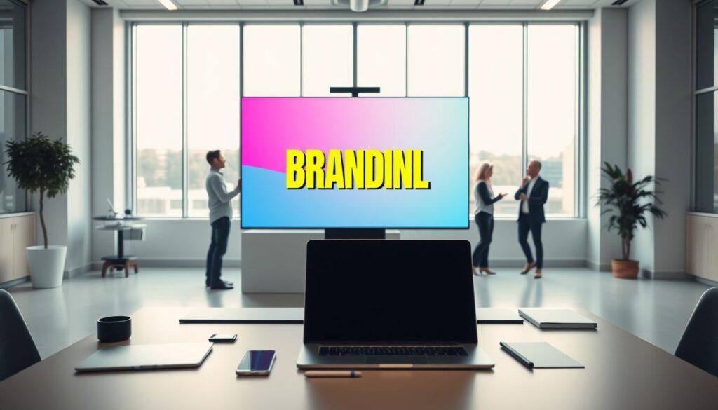 importância do marketing digital branding