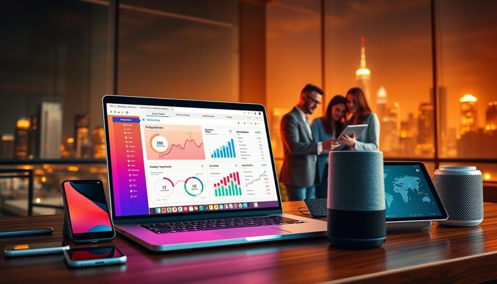 inbound marketing b2b