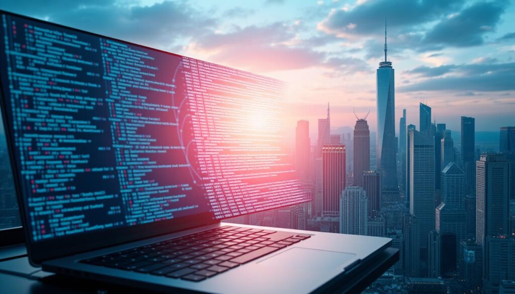 inteligência artificial no SEO