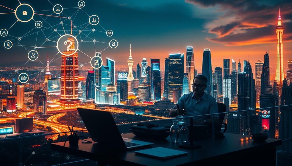 investir em marketing digital