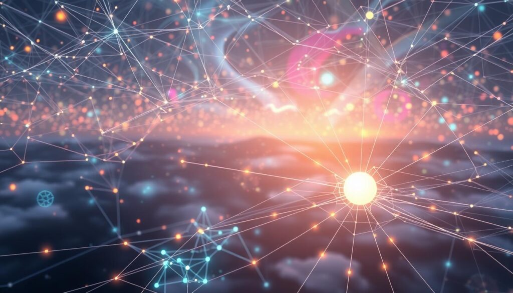 link building evoluído