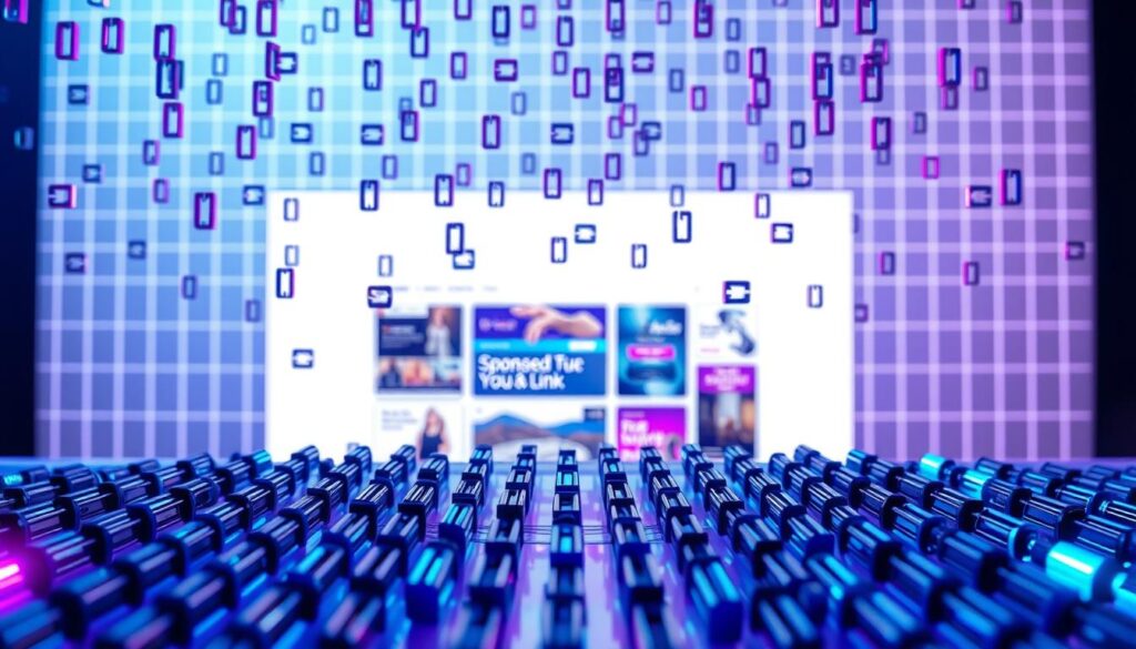 links patrocinados