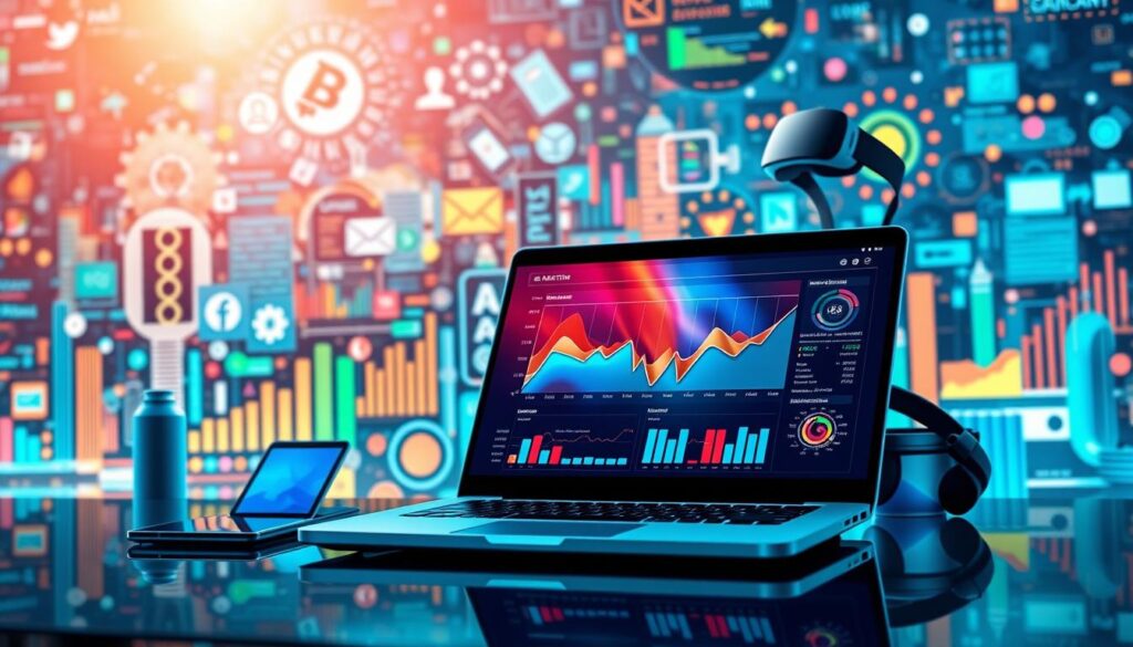 marketing digital