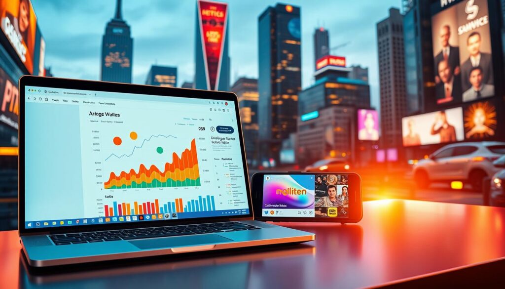 marketing digital
