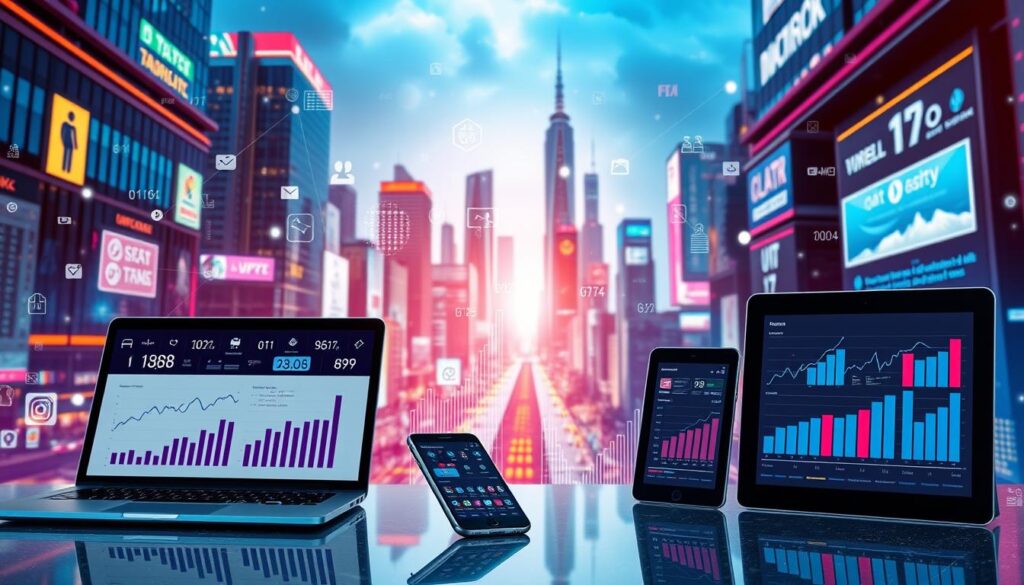marketing digital