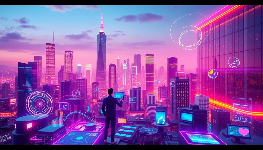 marketing digital
