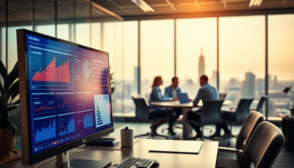 marketing digital b2b