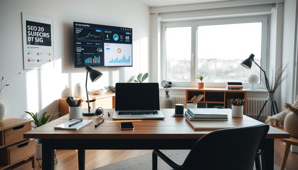 medir sucesso do seo copywriting