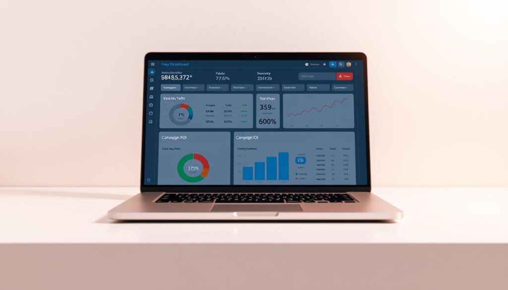medir sucesso marketing digital