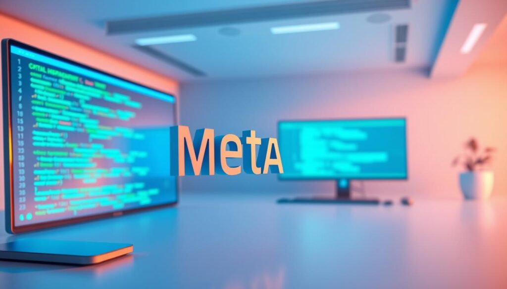 meta tags