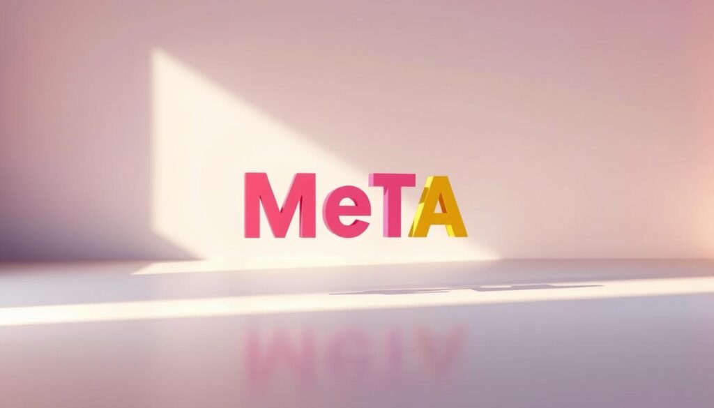 meta tags seo