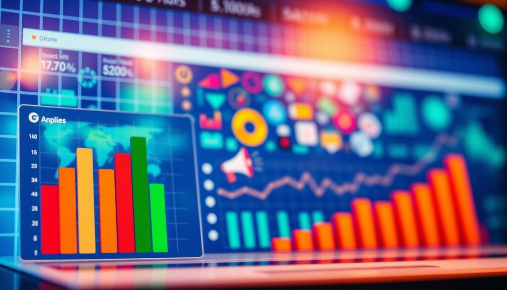 metas de marketing digital