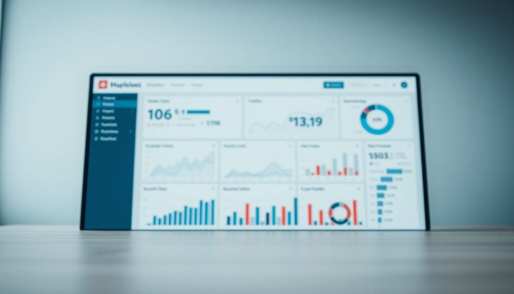 métricas essenciais para monitorar