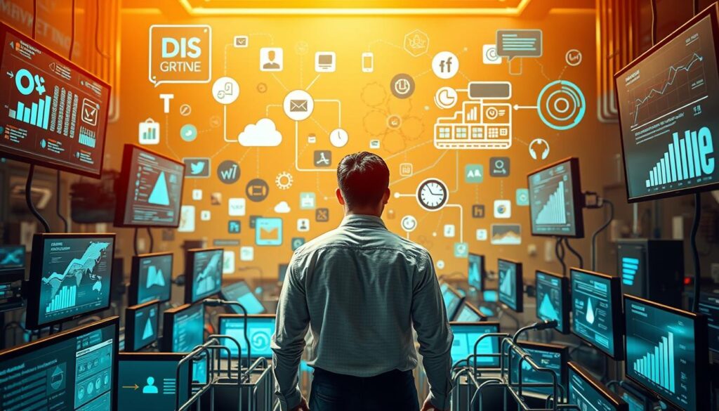 mitos e verdades do marketing digital