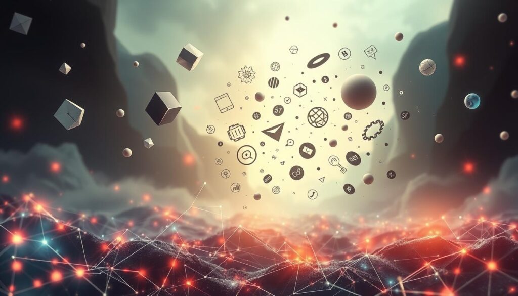 mitos sobre marketing digital