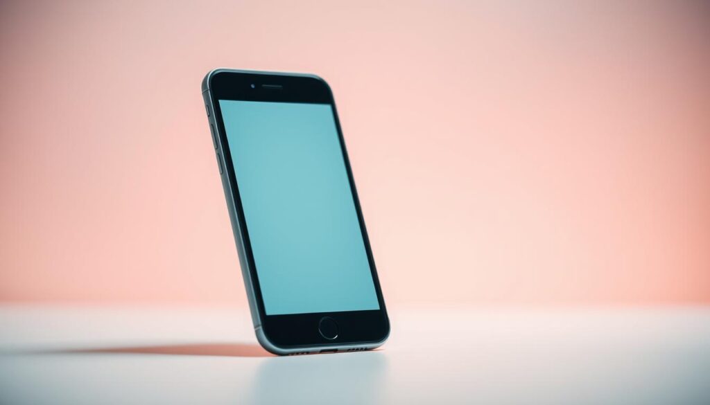 mobile friendly