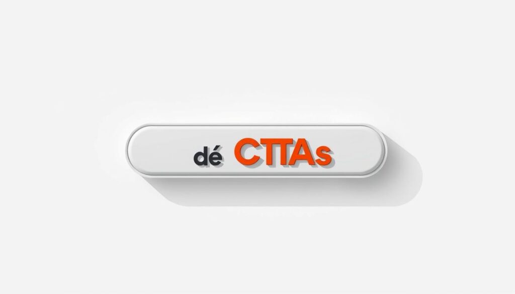 otimização de CTAs